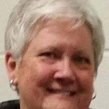 EMS Peer Support team along with Edmonton Paramedics Nikki Smook, Angela  Erhardt, & Sarah Logan, provided a virtual candy cane lane for 68 children  at the Stollery Children's Hospital! Each child got… |