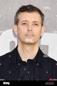 At her watton hi-res stock photography and images