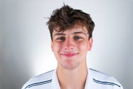 Added to the roster. Next stop: Worlds. #TeamUSA 🇺🇸