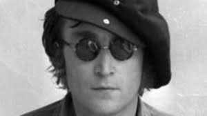 John Lennon solos albums remastered for 70th birthday