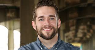 Woofy Former Marine Wins Big In Alabama Race