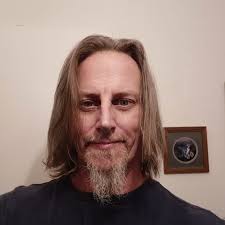 My FRIEDMAN Jake E Lee 20watt head and My Epiphone SG Junior.