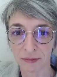 Gestion du stress à Crest : Trouvez des spécialistes près de chez vous