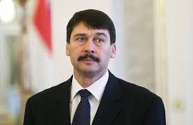 Maybe you would like to learn more about one of these? Ader Janos Batorsagrol Es Husegrol Beszelt A Nemzeti Unnepen Mfor Hu