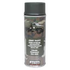 Image result for Asphalt Paint 1908 Military