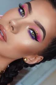 MaiLa Vang (mailavang995)