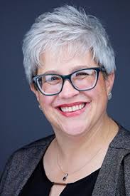 Personal Financial Planning Newsletters