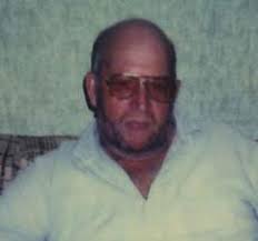 Elmer Tosten Obituary