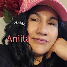 Olga Tañón oficial