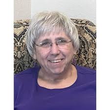 Dr. Margaret Ware, PhD, Psychology