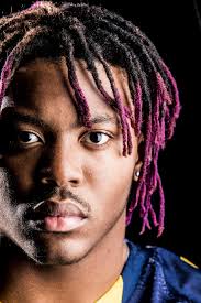 Meet PennLive's 2019 All-Star High School Football Team — Offense