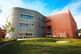 Laramie County Library System Releases Its Strategic Plan For Fiscal Years 2022 2023 Cheyenne Wy Cap City News