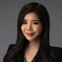 1400+ "Chaya" profiles