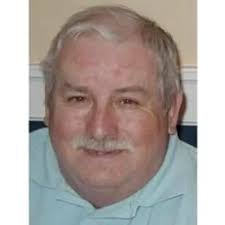 Obituary information for Michael C. Constable