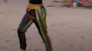 Les princes de l'amour 8 disponibles en replay et en streaming quelques minutes après la diffusion. Le Pantalon Porte Par Alix Dans Les Princes Et Les Princesses De L Amour Spotern