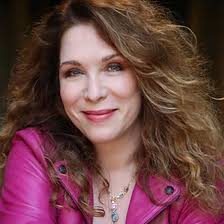 COUNTRY MUSIC SUCCESS STORIES