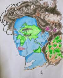 Anwesha Roy (@venus__vibes) • Instagram photos and videos