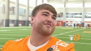 @PaigeDauerFDP's video Tweet