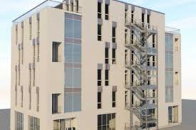 Pentru a obtine un credit prima casa, solicitantii trebuie sa se adreseze uneia din bancile participante in program. Prima Casa 2018 A Fost Aprobata Mai Putine Fonduri