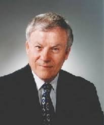 James Hartnett Obituary (1929