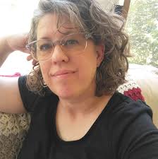 Universal Studios April visit awareness