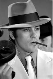 See more of alain delon le regard d'alain delon on facebook. My French Life Ma Vie Francaise