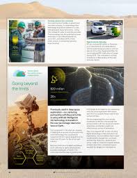 30 years of healthcare innovation. 31 12 2017 Bp 20 F Combined Document