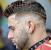 Taper Fade Step By Step