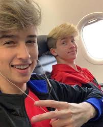 erik parsons (eerikp38)