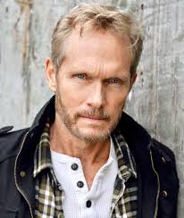 Biography author matching "associate" (Sorted by A-Z Descending)