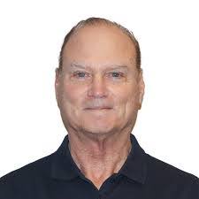 Alan Grubb's Instagram, Twitter & Facebook