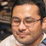 Juan Chappell's Instagram, Twitter & Facebook