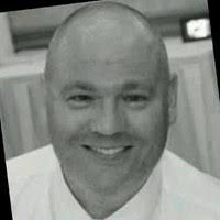 Anthony Croy Email & Phone Number