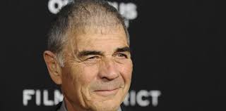 Robert Forster “Medium Cool” 1968