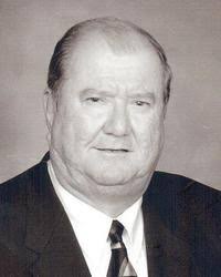 Richard Heath Obituary (1945