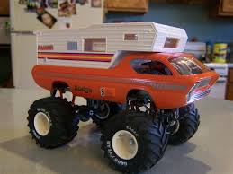 Login To The Community Scale Auto Community Model Cars Kits Plastic Model Cars Car Model