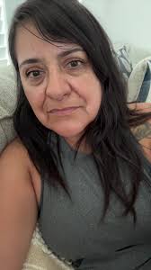 Jacqueline Renee1994