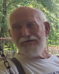 Jonathan Walter Temple Obituary (2025)