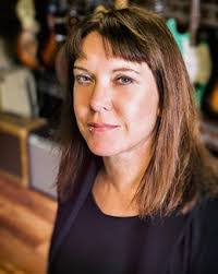 Stephanie Lollar's Instagram, Twitter & Facebook