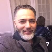 Rick Dover Email & Phone Number