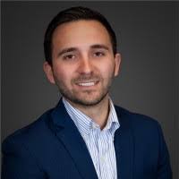 200+ "Tommy Howe" profiles