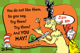 10 Dr Seuss Quotes You Should Know Dr Seuss Quotes Seuss Quotes Dr Seuss