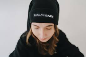 IMAGINATION FESTIVAL přidal(a)...