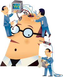 ORGANIZACIÓN: Clasifica los comportamientos y costumbres de las personas.
