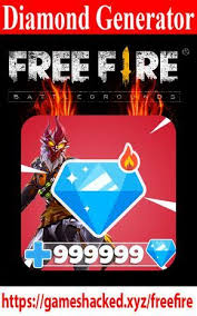 Players freely choose their starting point with their parachute and aim to stay in the safe zone for as long as possible. Free Fire Diamond Hack Com Tool Online Free Fire Diamond Generator Free Fire Diamond Hack Real How To H In 2020 Diamond Free Free Gift Card Generator Episode Free Gems