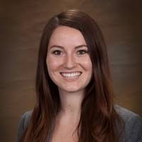 Cassidy Lloyd, PharmD, BCPS