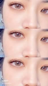 Discover the Daisy Eyelash Extensions at Kovan