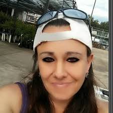 Tammy & Randy knapp (@Tammy.RandyKnap)