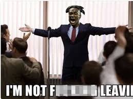 Jun 16, 2021 · further reports today claim the blues have already launched an initial bid of £60million plus misfit forward tammy abraham. Aston Villa Star Jack Grealish Celebrates Tammy Abraham Staying With Hilarious Tweet Daily Star