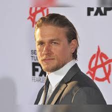 Paul Walker: Diese Worte seiner Tochter gehen ans Herz